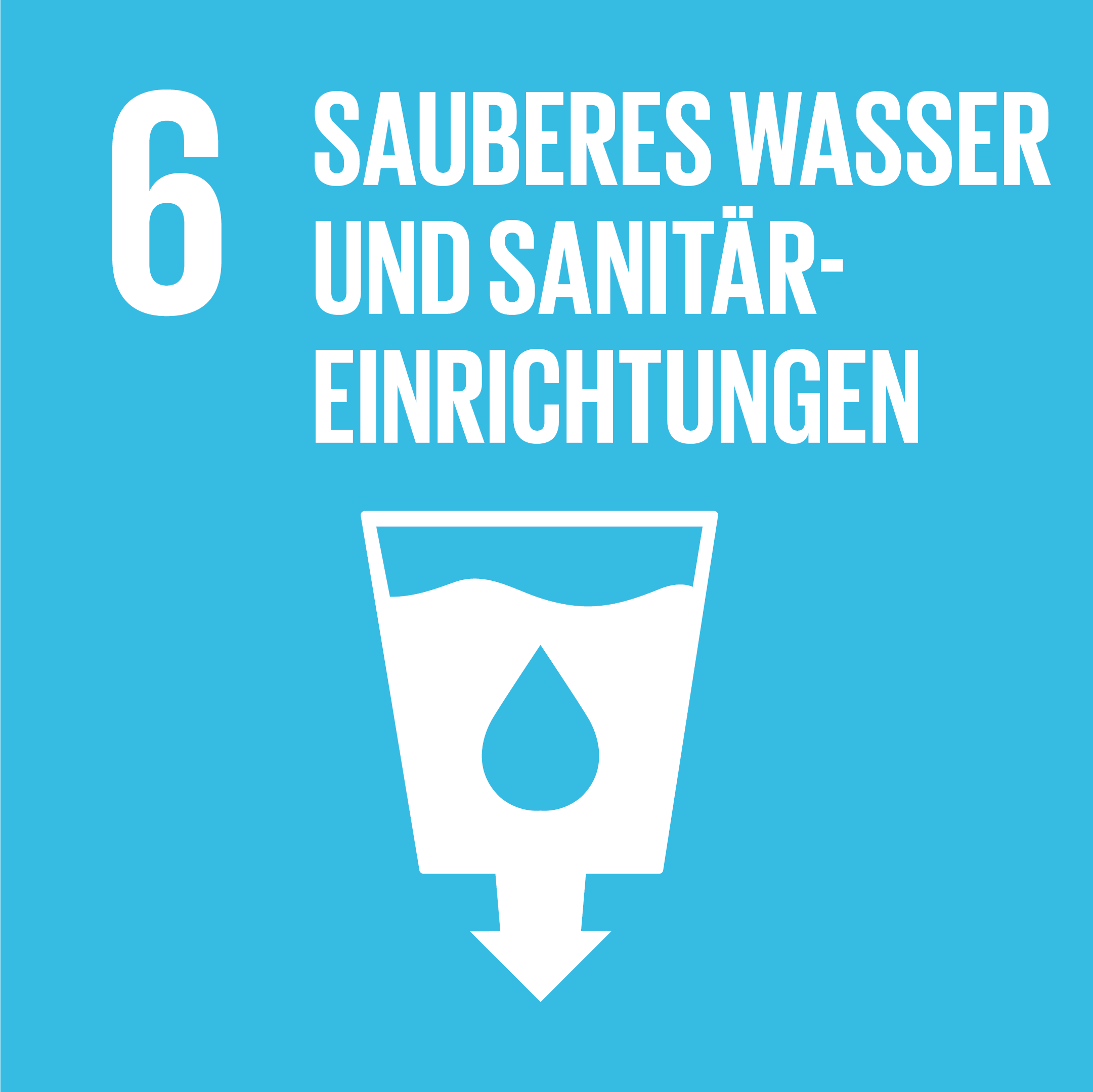 SDG 6